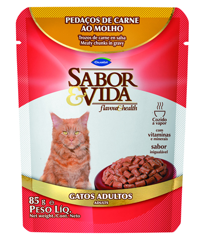 /uploads/files/produto/77_capa/SACHE SV GATOS CARNE AO MOLHO.jpg